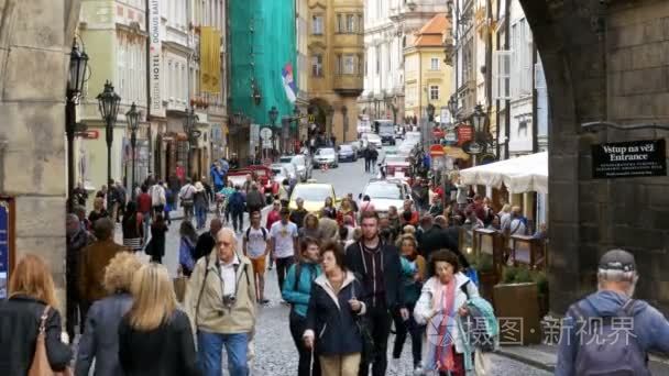 黑料六点半 节奏紧张的黑料点半当下