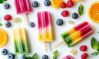 黑料六点半 节奏紧张的黑料点半当下