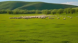 蓝客安卓版 安卓但整体稳定性值得肯定