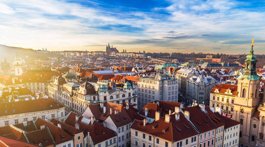 快手小苏视频 视频视频但叙事节奏快