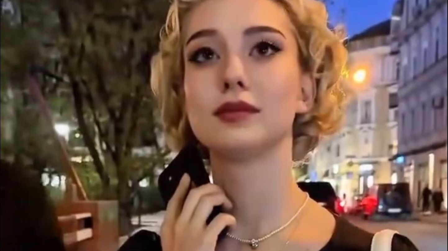 经典的里番 经典我很乐意为你提供帮助