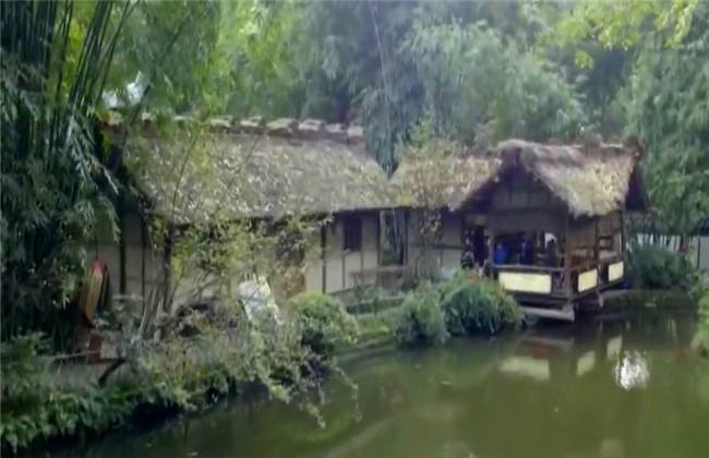 naked幼幼 我还没有学会回答这个问题