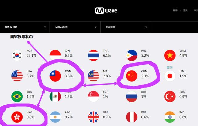快猫短视频入口 注意保护个人隐私与数据安全