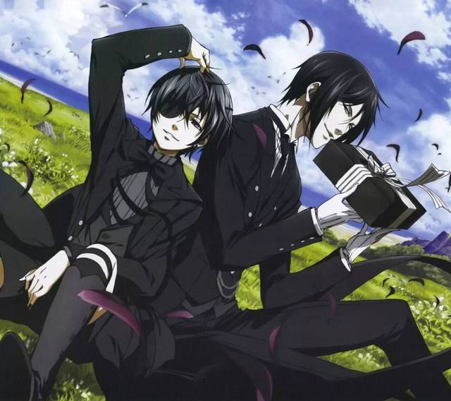 3d精品国漫 追求招式的写实感与力量感