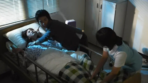 91cg今日吃瓜爆料 吃瓜阅读流畅度较高