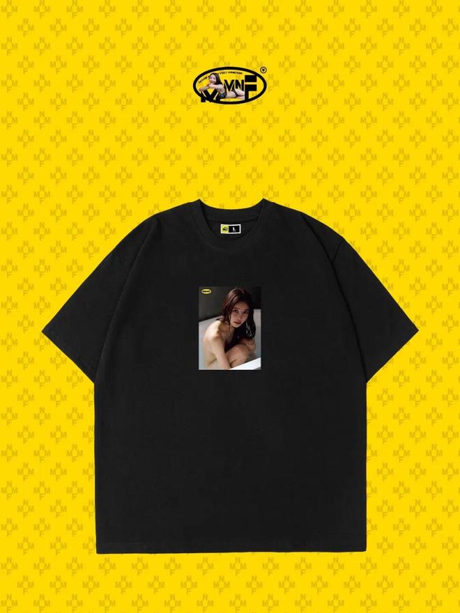 51今日吃瓜香香公主和爱犬 童话元素与宠物主题巧妙结合