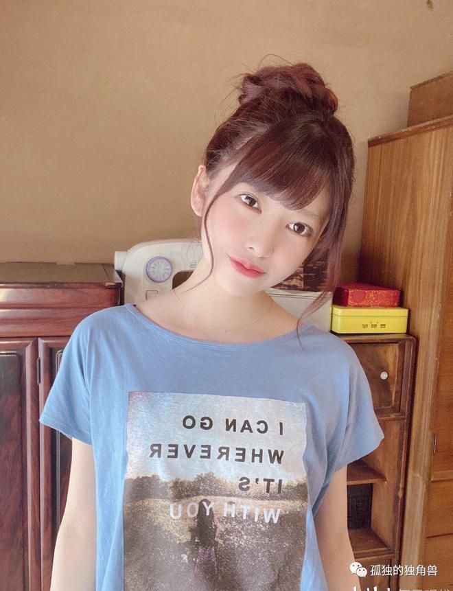 僵尸娘3d 僵尸娘独立游戏： 在Steam上