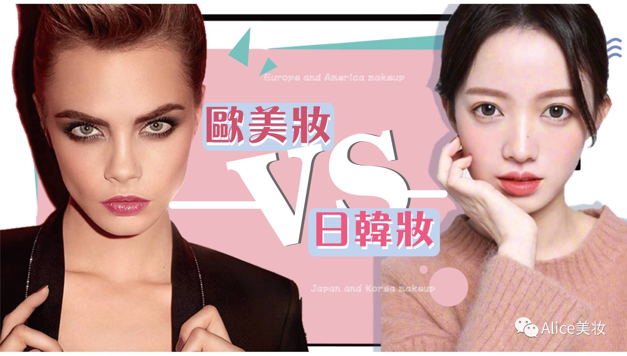 最好韩国日本免费高清 韩国需要手动调成高清