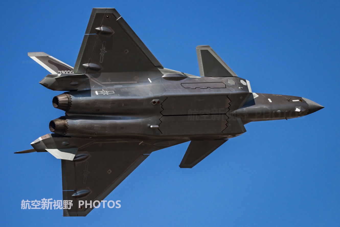 最好韩国日本免费高清