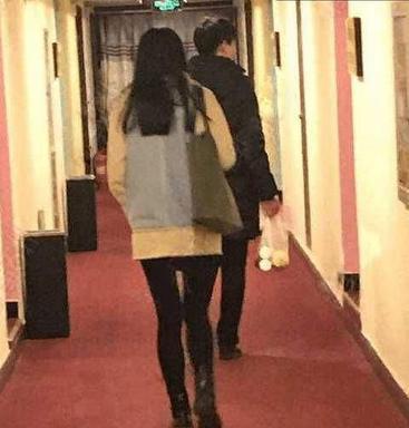 八戒八戒神马影院在线观看5