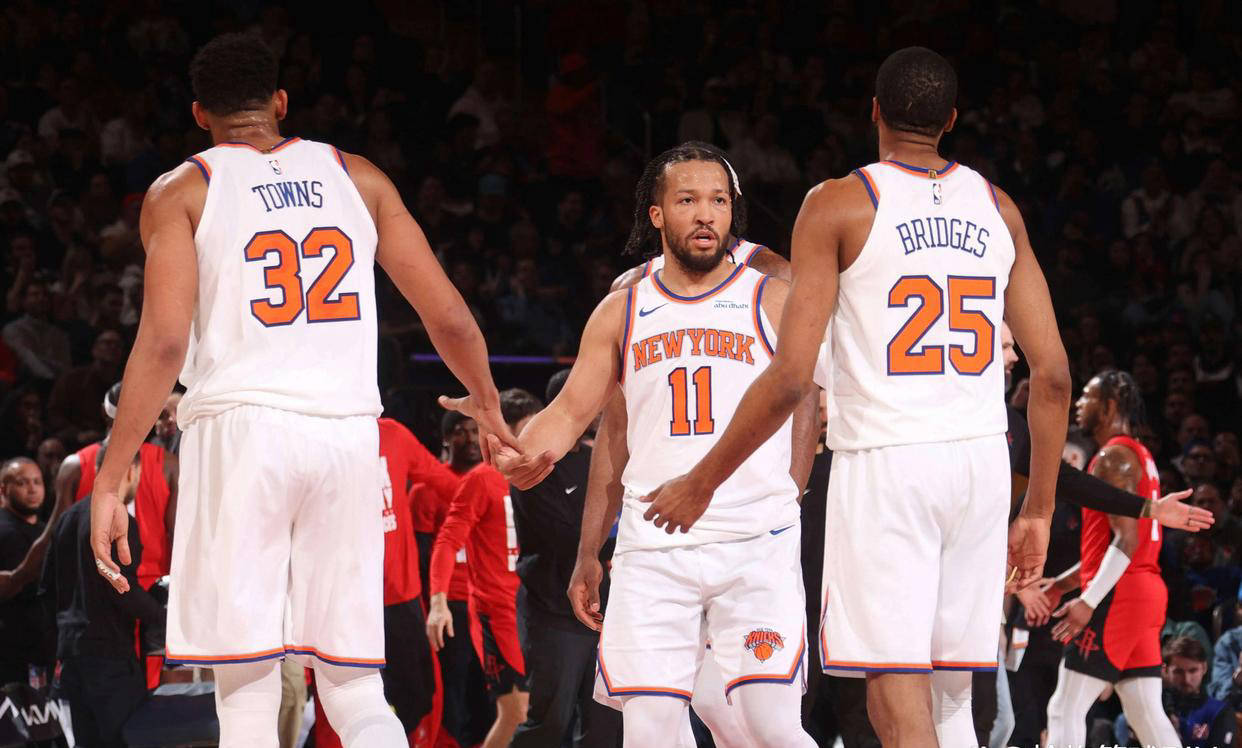 旧里番在线观看 旧里我很乐意为您提供帮助