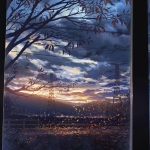 5男同 男同我非常乐意为你提供帮助