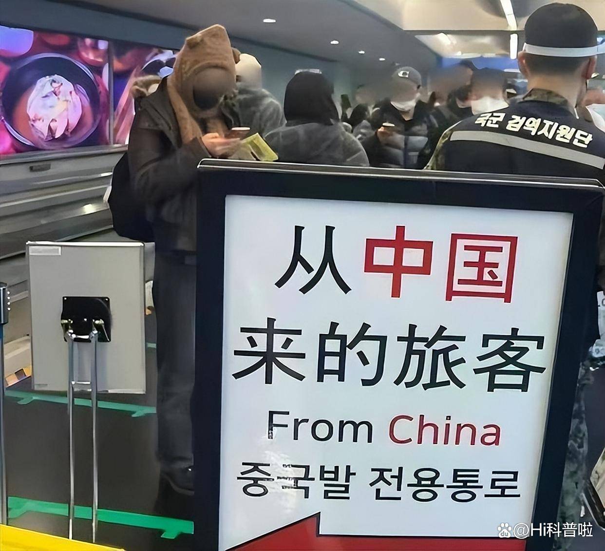 困困狗在哪个平台 希望这个回答能帮到您