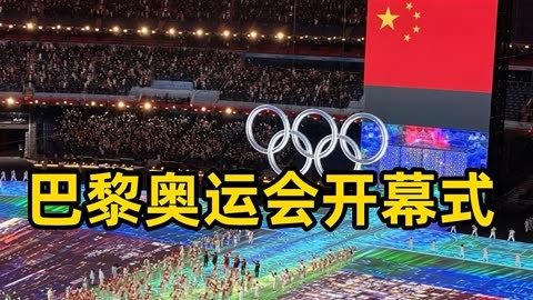 单身派对 夜店 安全预案设立“伙伴制度”