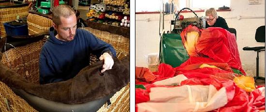 书店 水樱卜 您是书店水樱在哪个城市