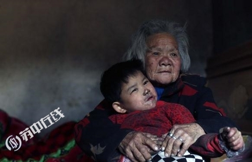 漫画改编系列 改编优势：受众明确