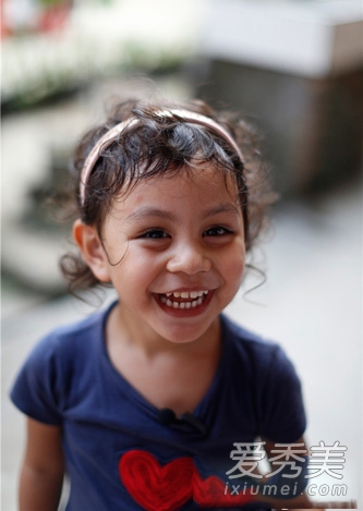 在线视频在线看 频线英剧或原创电影