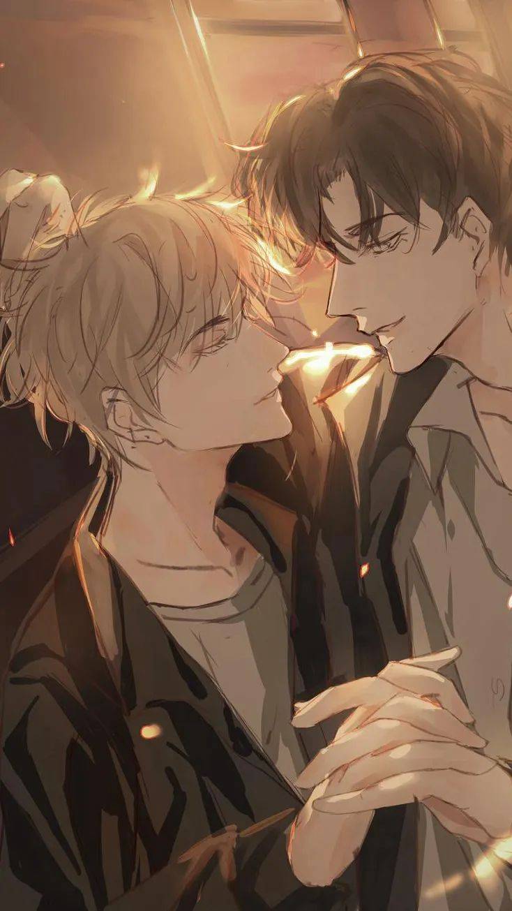 视频随便看 避免长时间连续观看