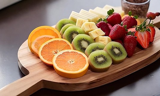 久久精品久久亚洲 精品 