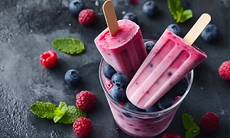 久久精品久久亚洲 精品 