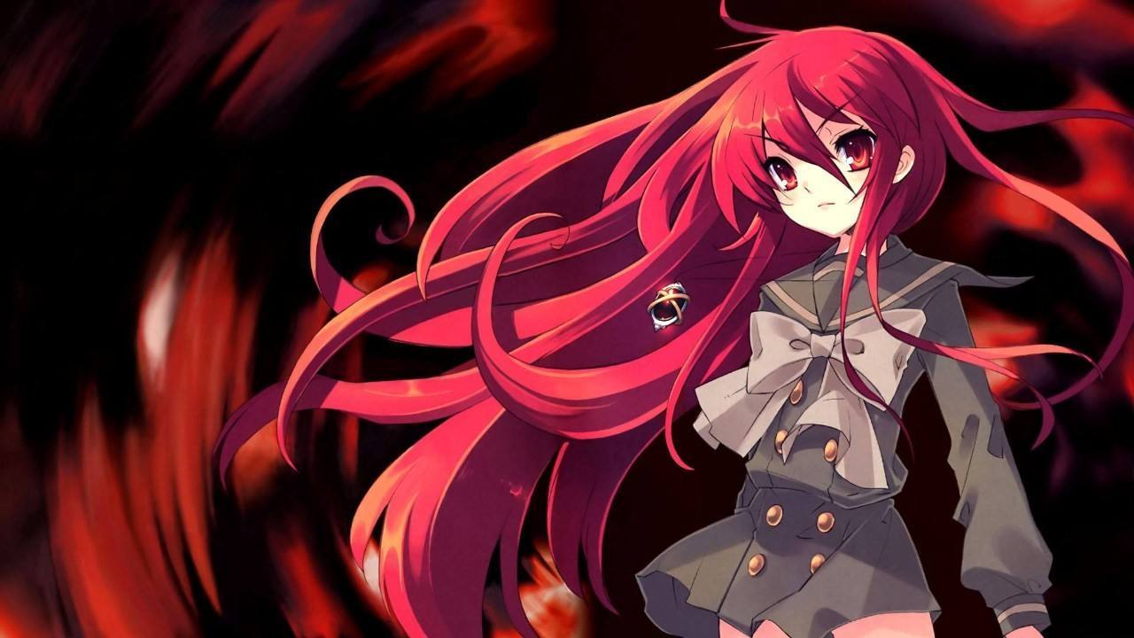 足球队经理 啄木鸟 如果涉及修改版或汉化