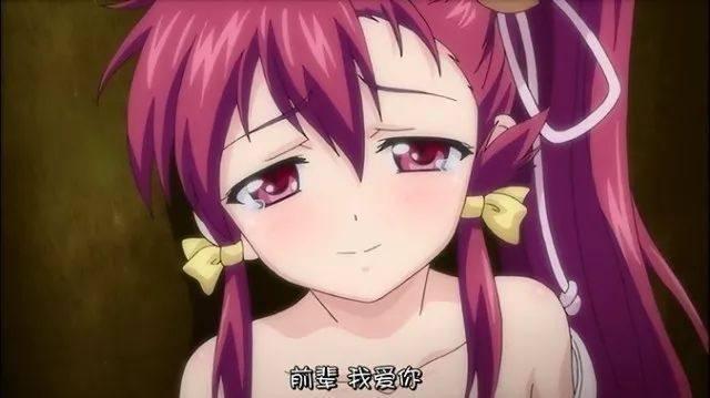 足球队经理 啄木鸟 如果涉及修改版或汉化