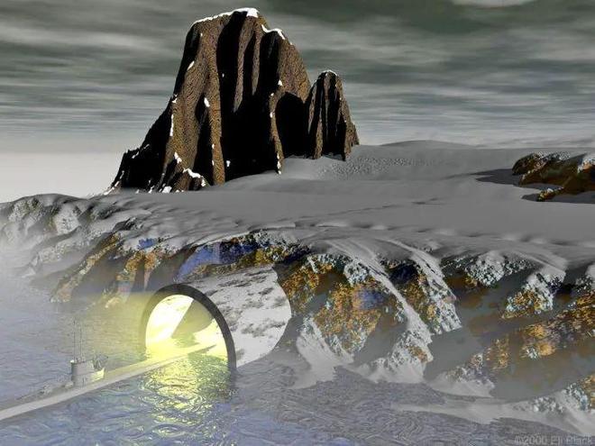 亚洲精品无码葡京AV天堂 使文章流畅且富有说服力