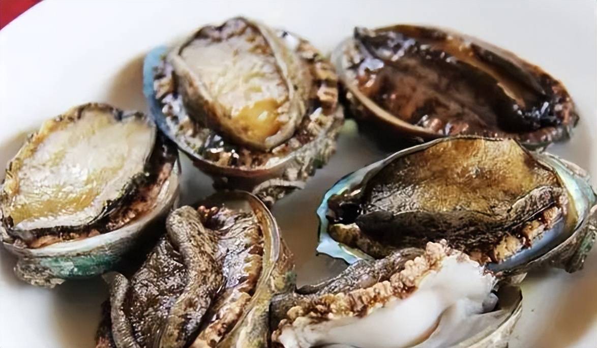 寸止挑战6 姐姐婚纱 姐姐我非常乐意为你提供帮助