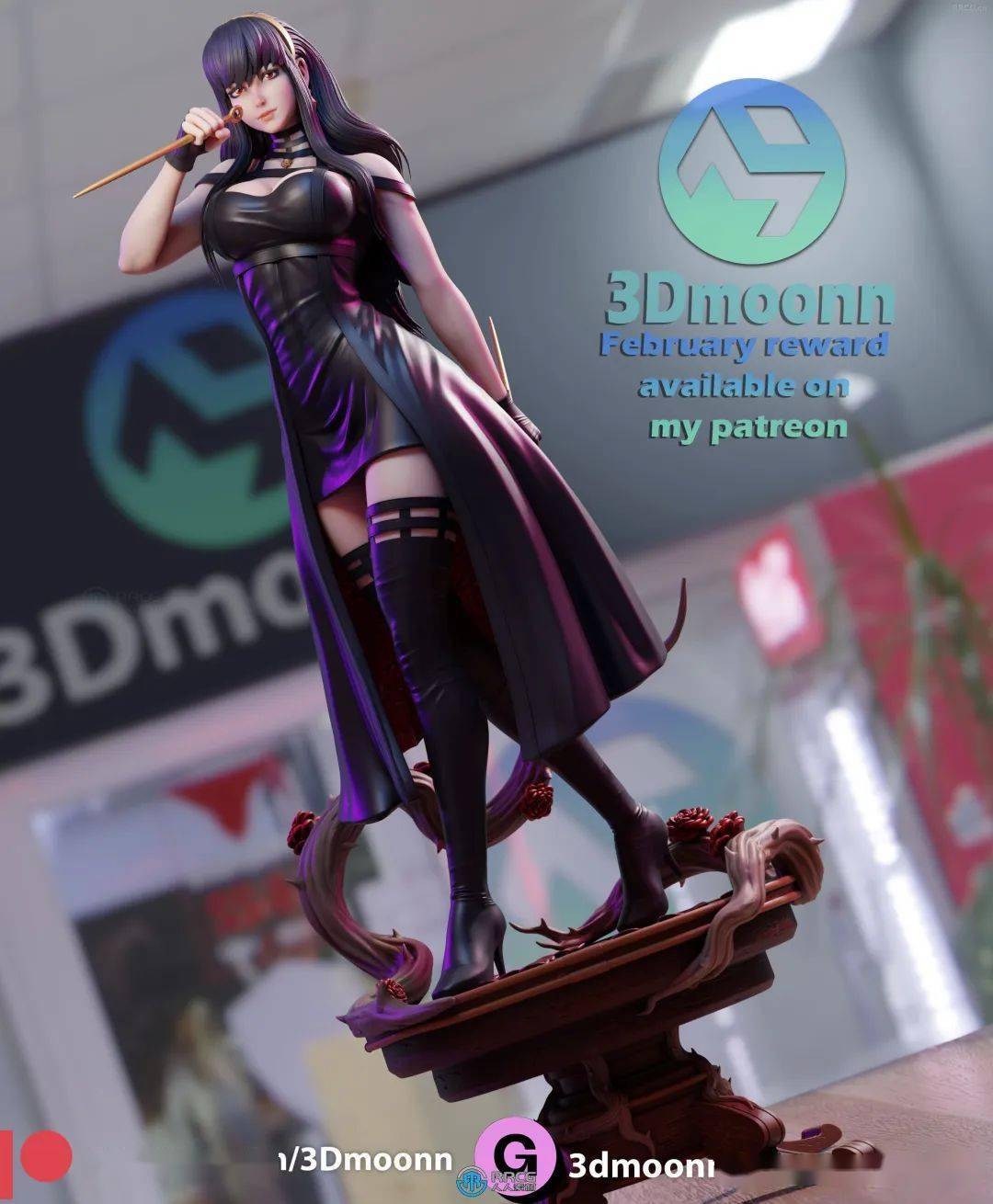 久久无码亚洲成A人片