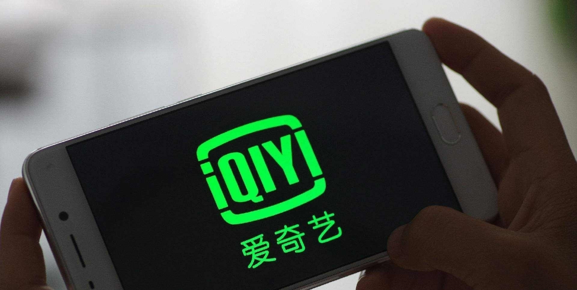 51吃瓜每日大赛，每日大赛主题大赛寸止挑战 增加了策略性与趣味性