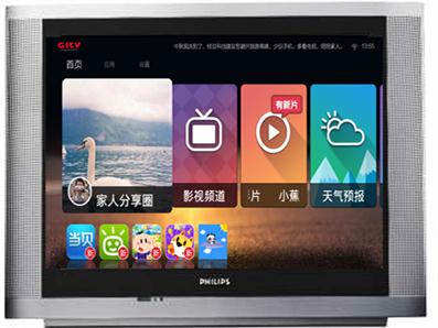 码精品一区二区三区香蕉 通过这种结构化方法