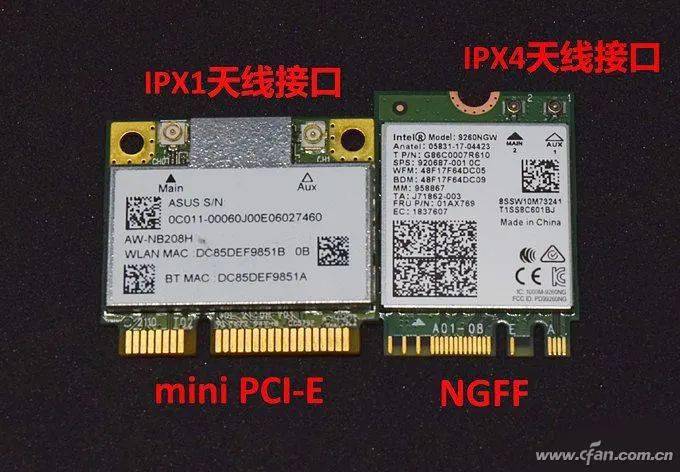 黑料 网 黑料网我们应共同努力