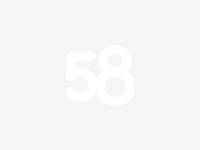 里番x 科技或健康生活等方面