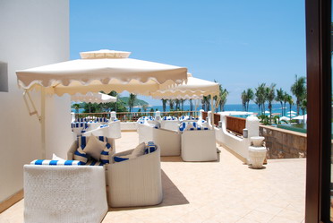 9传媒制片厂制作免费 制片作免能快速上手