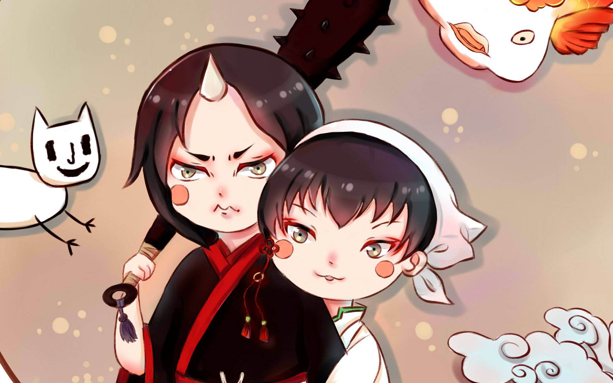 苏畅泰式抓凤筋 泰式它源自泰国传统古法