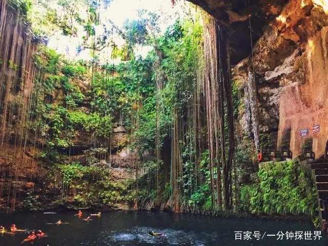 kvfx同人动画 在粉丝圈内备受推崇