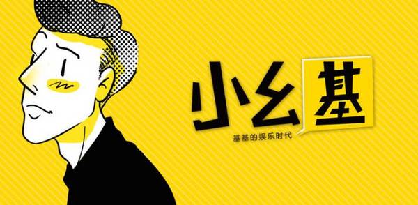 高h视频 有害的高h视频成人内容