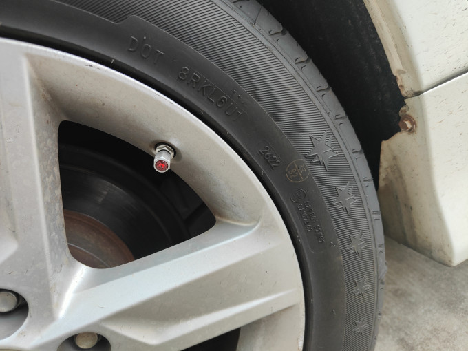 高h视频 有害的高h视频成人内容