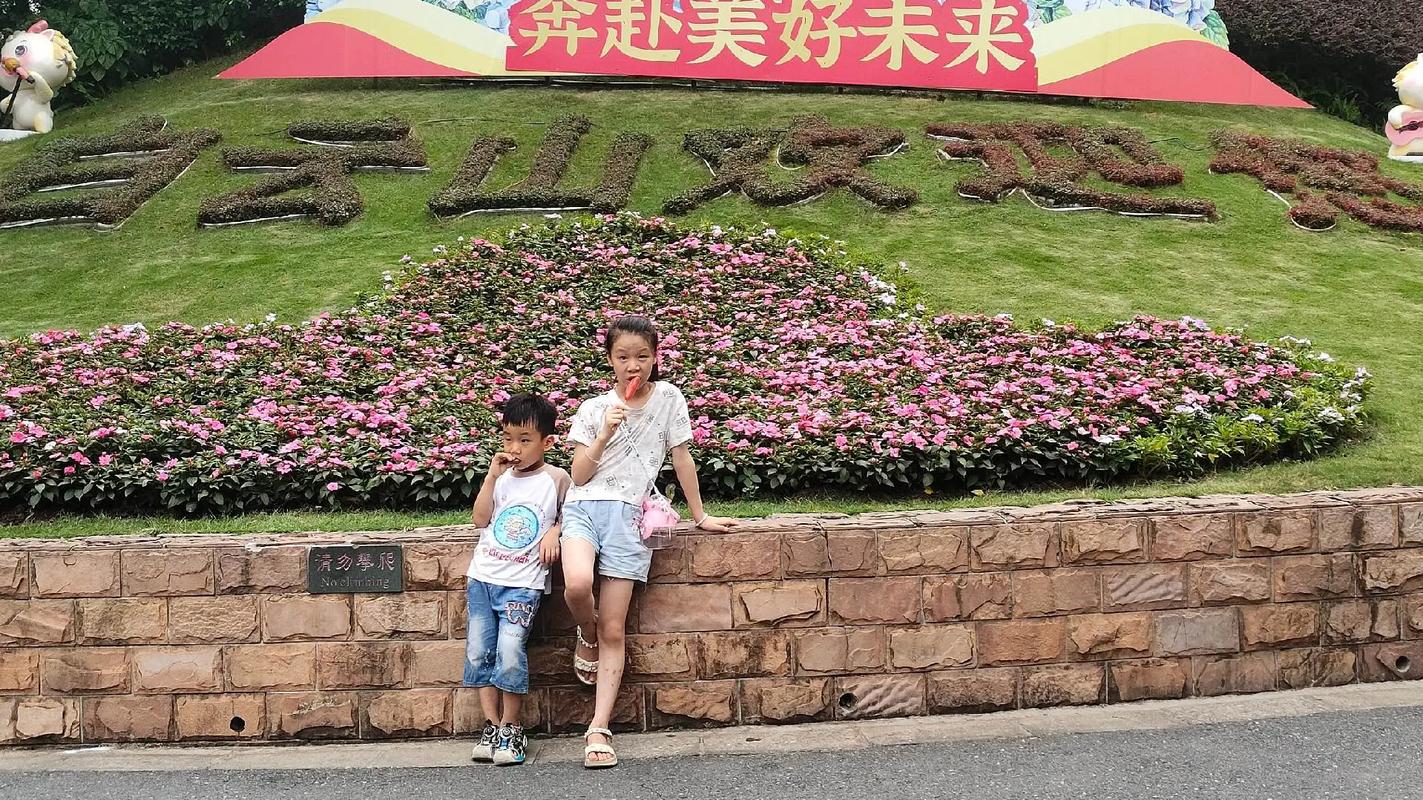 580视频 我非常乐意为你提供帮助