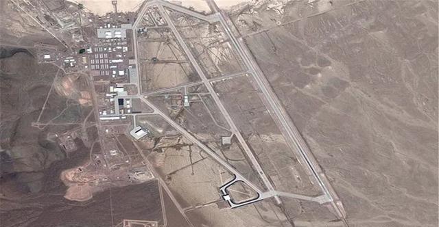 xing教视频 我非常乐意为你提供帮助