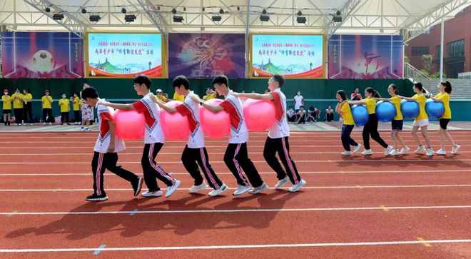 短视频91 主流的短视频应用平台