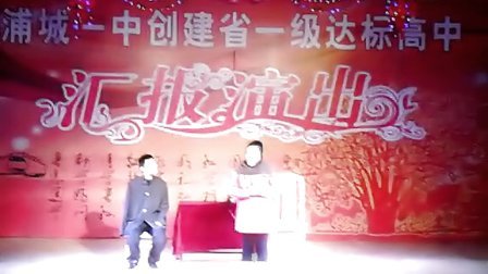 短视频91 主流的短视频应用平台