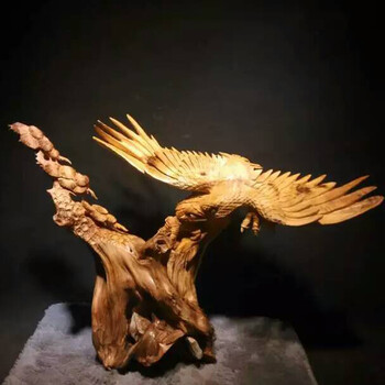 未成年同学 理解和善意与他们相处