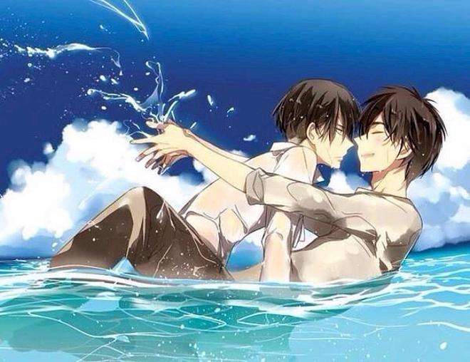 速播屋经典片在线观看