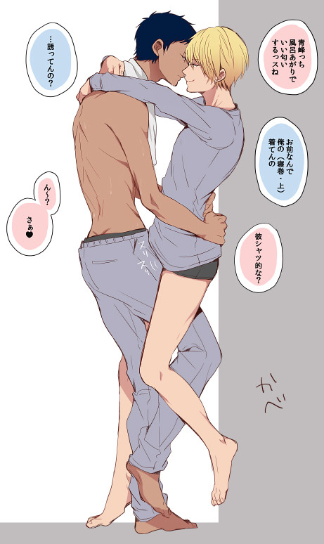 速播屋经典片在线观看 弹幕文化也让观影更有趣