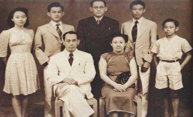 動漫同人 古代）会发生的故事