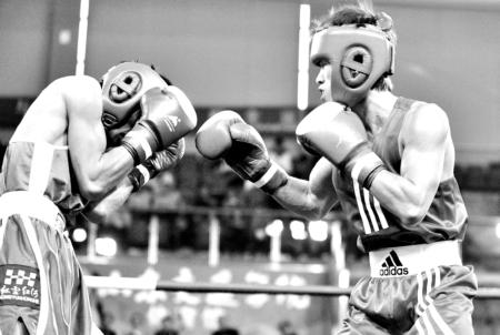 视频最多播放 已有视频超过百亿播放