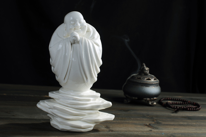 换衣服挑战 CapCut、换衣光线尽量一致