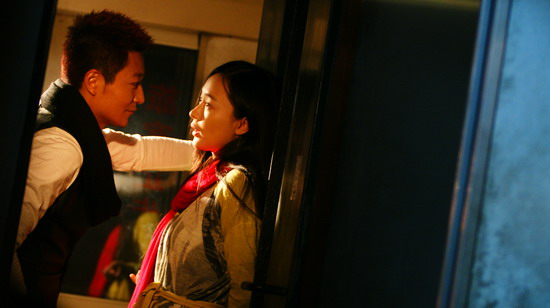 巨兽 难以阻挡的巨兽力量