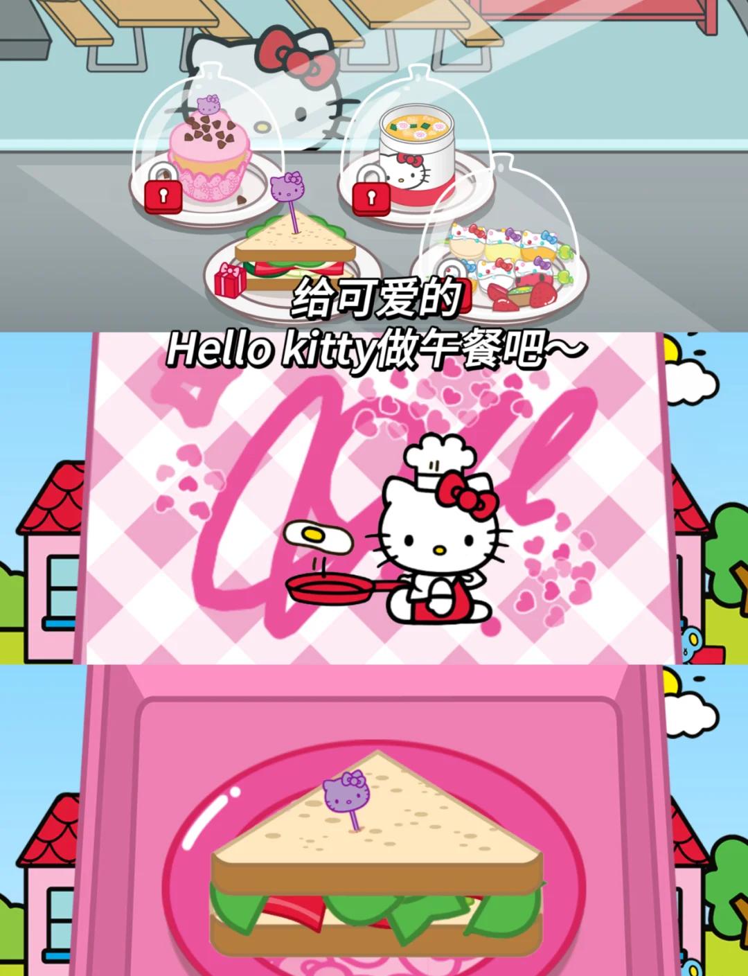 清宫系列 清宫系列华妃等众多经典角色